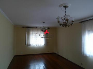 Casa · 220m² · 3 Quartos · 2 Vagas · Sobrado frontal na região do Jardim Popular - Penha