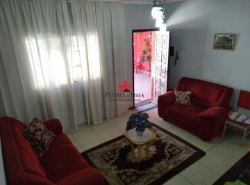 Casa · 70m² · 2 Quartos · 2 Vagas · Sobrado frontal na região do Limoeiro
