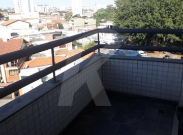 Apartamento · 125m² · 3 Quartos · 2 Vagas · Vende-se Apartamento na zona norte!