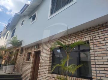 Casa · 86m² · 2 Quartos · 2 Vagas · Sobrado Santana em condomínio 2 dormitórios e 2 vagas
