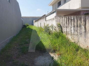 Terreno · 225m² · Terreno à Venda Medindo 5,0 X 45, na Vila Medeiros.