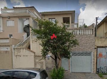 Terreno · 224m² · Terreno na região da Penha