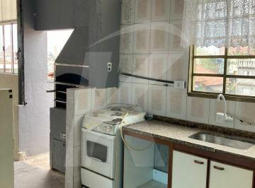 Casa · 320m² · 7 Quartos · 3 Vagas · Sobrado c/ 3 casas separadas, 7 quartos, 1 suíte, 3 vagas, 320 m², Vila Aurora, zona norte, SP