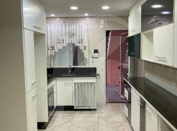 Casa · 320m² · 7 Quartos · 3 Vagas · Sobrado c/ 3 casas separadas, 7 dormitórios, 1 suíte, 3 vagas, 320 m², Vila Aurora, zona norte, SP
