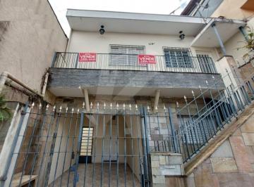 Casa · 105m² · 4 Quartos · 1 Vaga · 2 Casas no mesmo Terreno, com 2 dormitórios CADA CASA na Vila Medeiros