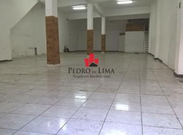 Comercial · 500m² · Prédio Comercial com 500 metros, na Penha.