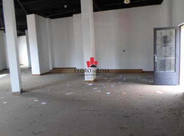 Comercial · 341m² · Salão comercial proximo ao shopping e metrô na Penha
