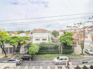 Casa · 146m² · 2 Quartos · 1 Vaga · Sobrado Jardim França 2 dormitórios e 1 vaga.