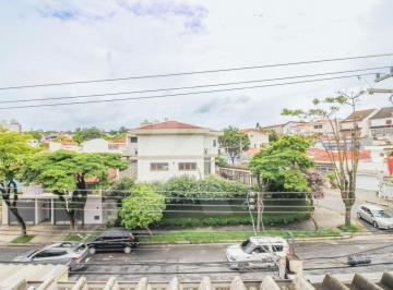 Casa · 146m² · 2 Quartos · 1 Vaga · Sobrado Jardim França 2 dormitórios e 1 vaga.