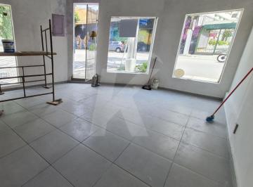 Comercial · 80m² · Loja Comercial para Locação em Santana, 80 m²