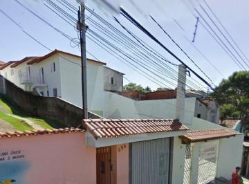 Casa · 71m² · 2 Quartos · 1 Vaga · Sobrado no Tucuruvi, com 2 dormitórios, sendo 1 suite e 1 vaga de garagem