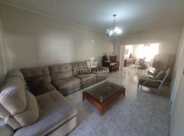 Comercial · 260m² · 3 Quartos · 3 Vagas · Casa Térrea Comercial de 3 Dormitórios, Sala dois Ambientes 3 Vagas na Penha