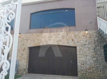 Casa · 605m² · 7 Quartos · 12 Vagas · Sobrado no Jardim França com 07 quartos, 04 suítes, 12 vagas de garagem