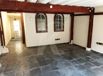 Casa · 180m² · 4 Quartos · 2 Vagas · Sobrado Confortável à Venda na Vila Mazzei ? 180m², 4 Dormitórios e 2 Vagas!