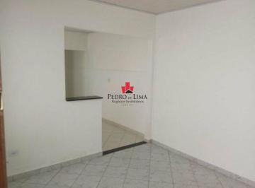 Casa · 203m² · 2 Quartos · 2 Vagas · Casa térrea  na região Central da Penha