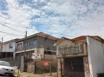 Casa · 213m² · 1 Quarto · Amplo Terreno com 400m2 - na Vila Guilherme