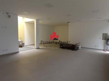 Comercial · 70m² · 1 Quarto · 3 Vagas · Loja nova com recuo para 3 vagas, ao lado do Fórum Trabalhista na Penha