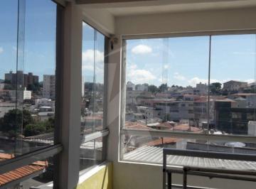 Comercial · 280m² · 3 Vagas · Prédio Comercial com 280m², 3 salões mais 01 casa térrea no Mandaqui.