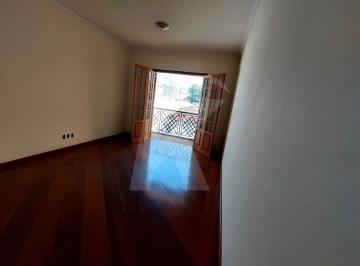 Comercial · 250m² · 3 Quartos · 4 Vagas · Prédio Comercial Rua Altinópolis próximo da Av Nova Cantareira Água Fria