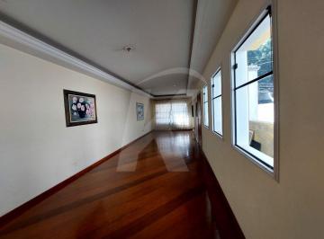 Comercial · 250m² · 3 Quartos · 4 Vagas · Prédio Comercial na Rua Altinópolis, quase esquina com Av Nova Cantareira -  Água Fria