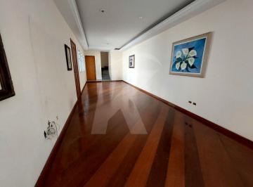 Comercial · 250m² · 3 Quartos · 4 Vagas · Prédio Comercial Rua Altinópolis próximo da Av Nova Cantareira Água Fria
