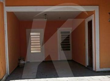 Casa · 97m² · 3 Quartos · 2 Vagas · Casa Térrea Vila na Parada Inglesa, com 3 dormitórios, 2 vagas de garagem
