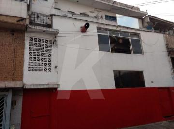 Comercial · 761m² · Prédio comercial em região muito movimentada da Av. Jardim Japão  no bairro Jardim Brasil.