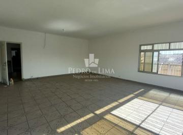 Comercial · 1150m² · Sala comercial de sobreloja com 374m², são 05 salas com 1 banheiro,