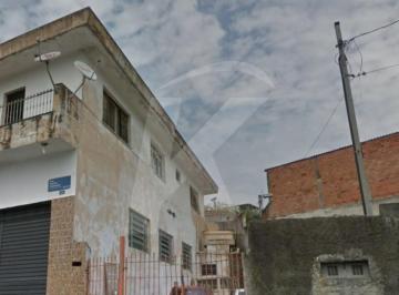 Casa · 327m² · 3 Quartos · 4 Vagas · Sobrado 03 Dormitório, 04 Vagas, Área útil: 327 m²