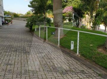 Casa · 115m² · 3 Quartos · 2 Vagas · Casa de condomínio - 03 dormitórios e 2 vagas - exelente lazer
