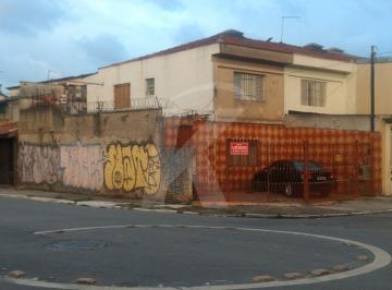Casa · 70m² · 2 Quartos · 3 Vagas · Sobrado, 2 dormitórios , 2 banheiros, 3 vagas  com 119 m² - Parque Edu chaves