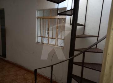 Terreno · 200m² · Casas a Venda Para Renda no Bairro de Vila Izolina Mazzei