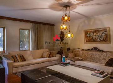 Comercial · 304m² · 5 Quartos · 5 Vagas · Sobrado Frontal  com 4 Dormitórios e 5 Vagas na região da Penha