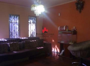 Casa · 150m² · 3 Quartos · 4 Vagas · Sobrado frontal na Penha