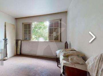 Apartamento · 70m² · 1 Quarto · 1 Vaga · Vende-se apartamento a 200 mts do metrô Santana, 70m2, 1 quartos e 1 vaga