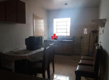 Casa · 80m² · 1 Quarto · 1 Vaga · Casa térrea na Penha
