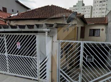 Terreno · 258m² · Terreno à Venda no Tremembé ? 380 m² com Renda Imediata