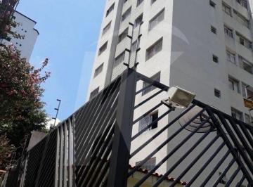 Apartamento · 54m² · 1 Quarto · 1 Vaga · Apartamento no Tucuruvi - 1 quarto, 1 vaga