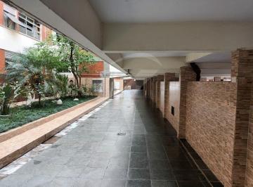 Apartamento · 92m² · 3 Quartos · 1 Vaga · Apartamento com 3 quartos e  1 vaga  .