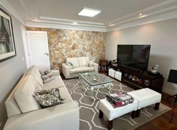 Casa · 309m² · 3 Quartos · 3 Vagas · Sobrado Frontal Residencial na Vila Salete - Penha