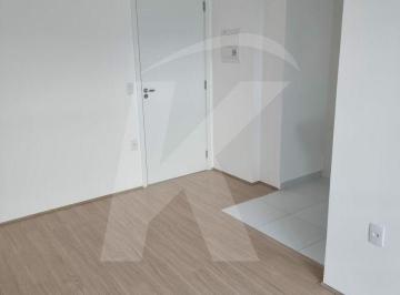 Apartamento · 79m² · 2 Quartos · 1 Vaga · Apartamento à Venda ? Condomínio TEG Vila Guilherme | 2 Dorms (1 Suíte) | Lazer Completo