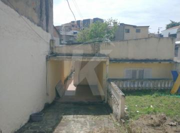 Casa · 262m² · 2 Quartos · 4 Vagas · Casa térrea com 2 dormitorios ,2 banheiros com 262 m²