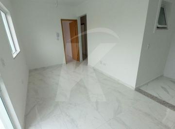 Apartamento · 34m² · 1 Quarto · Apartamento á Venda no Tucuruvi, 450 metros do Metrô e Shopping.