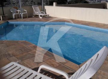 Apartamento · 67m² · 2 Quartos · 1 Vaga · Apartamento á Venda no Bairro de Vila Medeiros