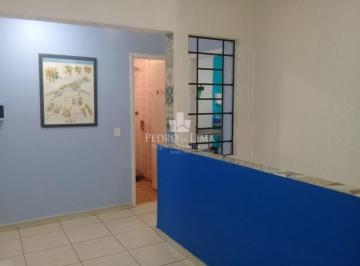 Comercial · 214m² · 4 Quartos · 3 Vagas · Sobrado 4 dormitórios em Penha uso comercial e residencial