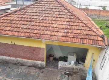 Casa · 130m² · 2 Quartos · 3 Vagas · Casa no Imirim com 02 quartos