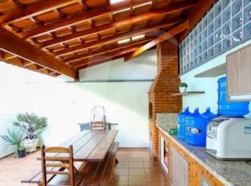 Casa · 220m² · 4 Quartos · 4 Vagas · Casa com 4 Quartos para alugar, 220m² - Jaçanã