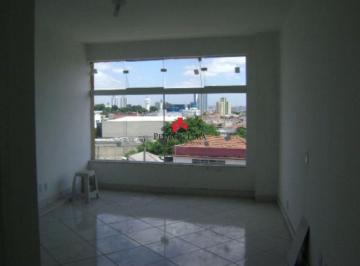 Comercial · 350m² · Conjunto comercial 350 m², em Penha com 19 salas e Banheiros para Hotel, Escola, e Escritórios