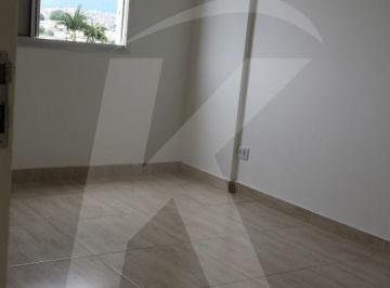 Apartamento · 72m² · 2 Quartos · 1 Vaga · Apartamento 02 quartos sendo 01 suíte e 1 vaga na Vila Amélia!