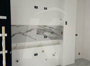 Casa · 26m² · 1 Quarto · Apartamento de 1 quarto à venda na Zona Norte SP
